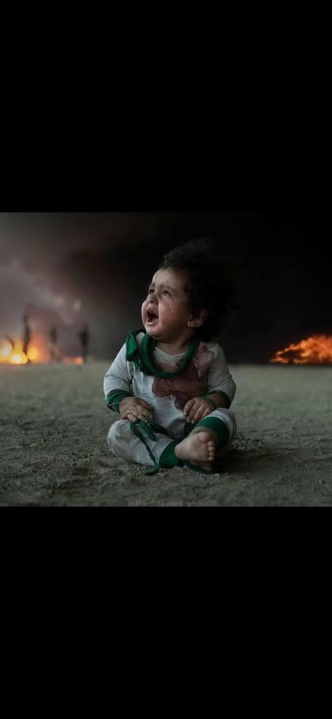 Mehlikaa77's tweet photo. Susmanın suça iştirak olduğunu bilecek kadar aklım başımda.
İsmet Özel
#starlinkforgaza 
#ForPalestine https://t.co/h7CzqQUyPK