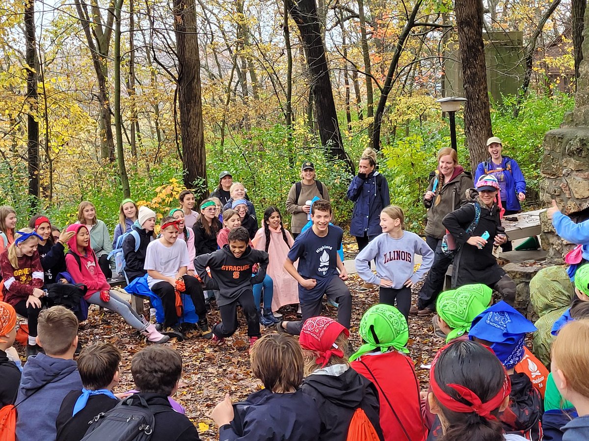 <a href="/D70HMSOutdoorEd/">HMS Outdoor Ed D70</a>