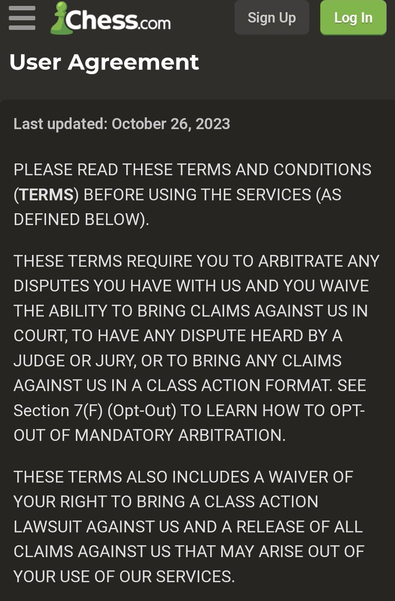 Jon Hart tweet media