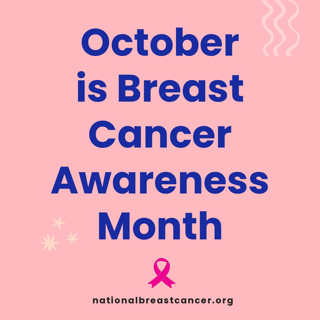 neuronaircast's tweet photo. It's Wear It Pink 2023! 🌸 Breast Cancer Awareness Month may be ending, but NeurOnAir emphasizes the ongoing importance of self-checks. Inspired by our neural stem cell chat? Discover how scientists target cancer stem cells: https://t.co/PyLTUlYsJB https://t.co/vPcmnXkck1