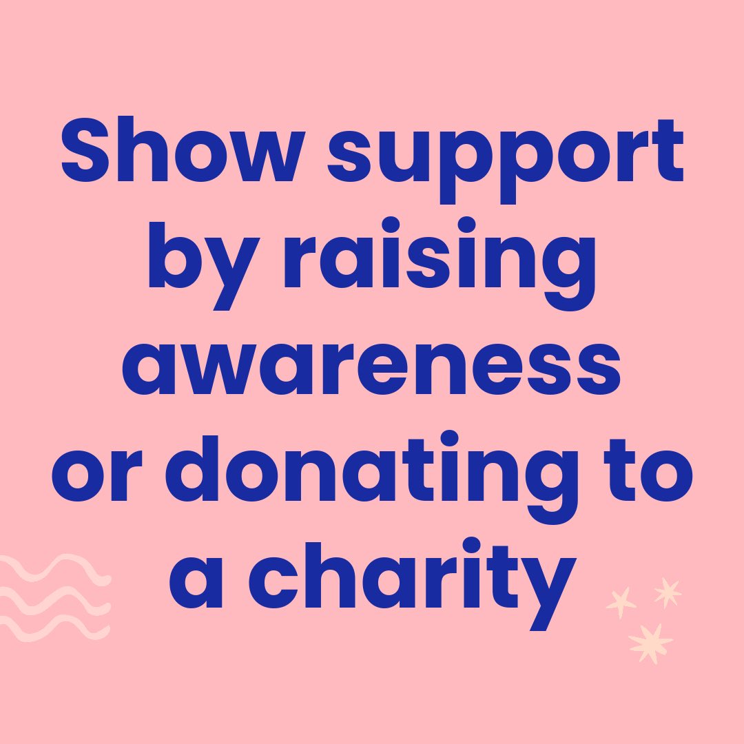 neuronaircast's tweet photo. It's Wear It Pink 2023! 🌸 Breast Cancer Awareness Month may be ending, but NeurOnAir emphasizes the ongoing importance of self-checks. Inspired by our neural stem cell chat? Discover how scientists target cancer stem cells: https://t.co/PyLTUlYsJB https://t.co/vPcmnXkck1