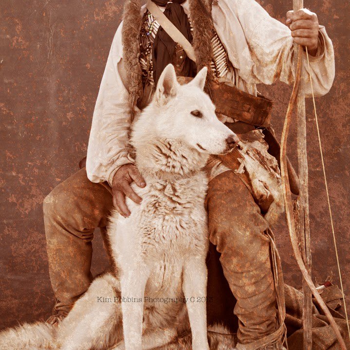 Native3rd's tweet photo. “Before our white brothers arrived to make us civilized men,we didn't have any kind of prison. Because of this, we had no delinquents. We had no locks nor keys and therefore among us there were no thieves.

When someone was so poor that he couldn't afford a horse, a tent or a blanket, he would, in that case, receive it all as a gift.

We were too uncivilized to give great importance to private property.

We didn't know any kind of money and consequently, the value of a human being was not determined by his wealth. We had no written laws laid down, no lawyers, no politicians, therefore we were not able to cheat and swindle one another.

We were really in bad shape before the white men arrived and I don't know how to explain how we were able to manage without these fundamental things that (so they tell us) are so necessary for a civilized society.”

~ Lame Deer, Lakota