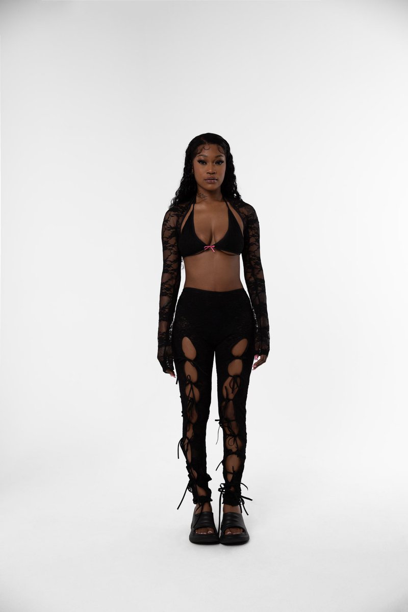 just dropped new pieces shop2xstudios.us 🩷