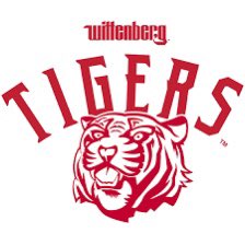 After an amazing visit with Coach Kolbe and Coach Sam, I am blessed to have received an offer to continue my athletic and academic career <a href="/wittwbb/">Witt Women's Basketball</a>! Thank you so much for this opportunity! 
<a href="/Melissa_Kolbe/">Melissa Kolbe</a> <a href="/girls_wildcat/">Wildcat Girls’ Basketball</a> <a href="/MidwestExplosi1/">Midwest Explosion</a> <a href="/HurricaneDij39/">T.J. Schmidt (Todd)</a>