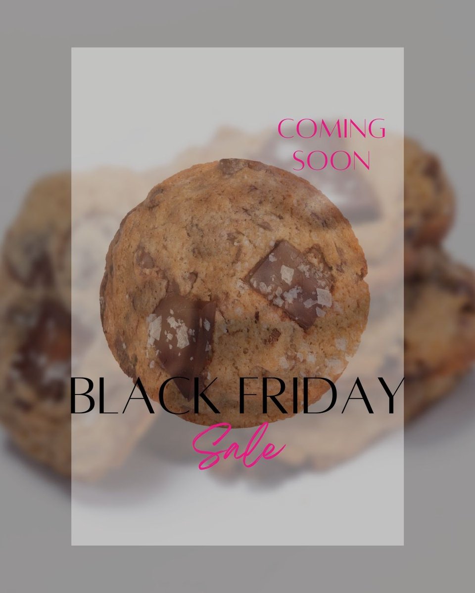 De L'or Cakery tweet media