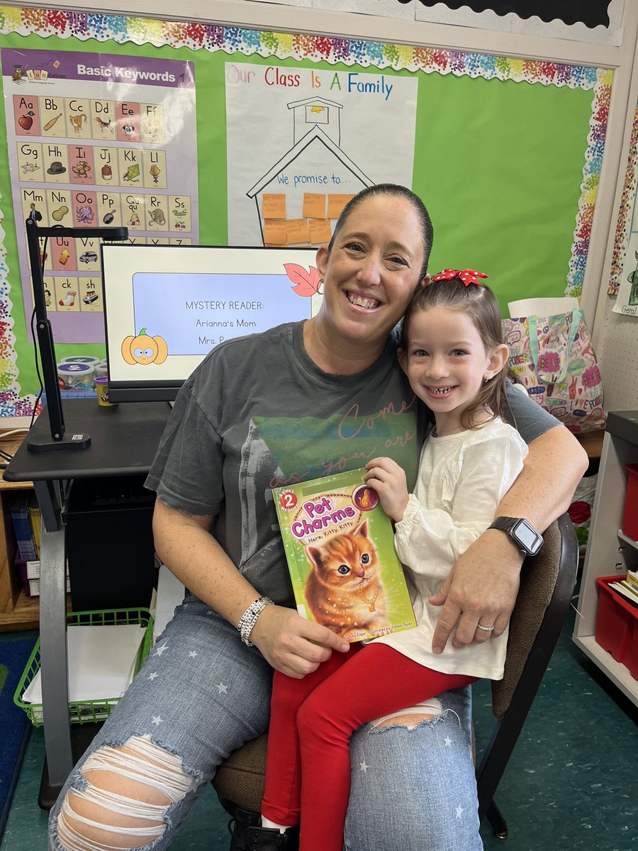 Ms. Augeri tweet media