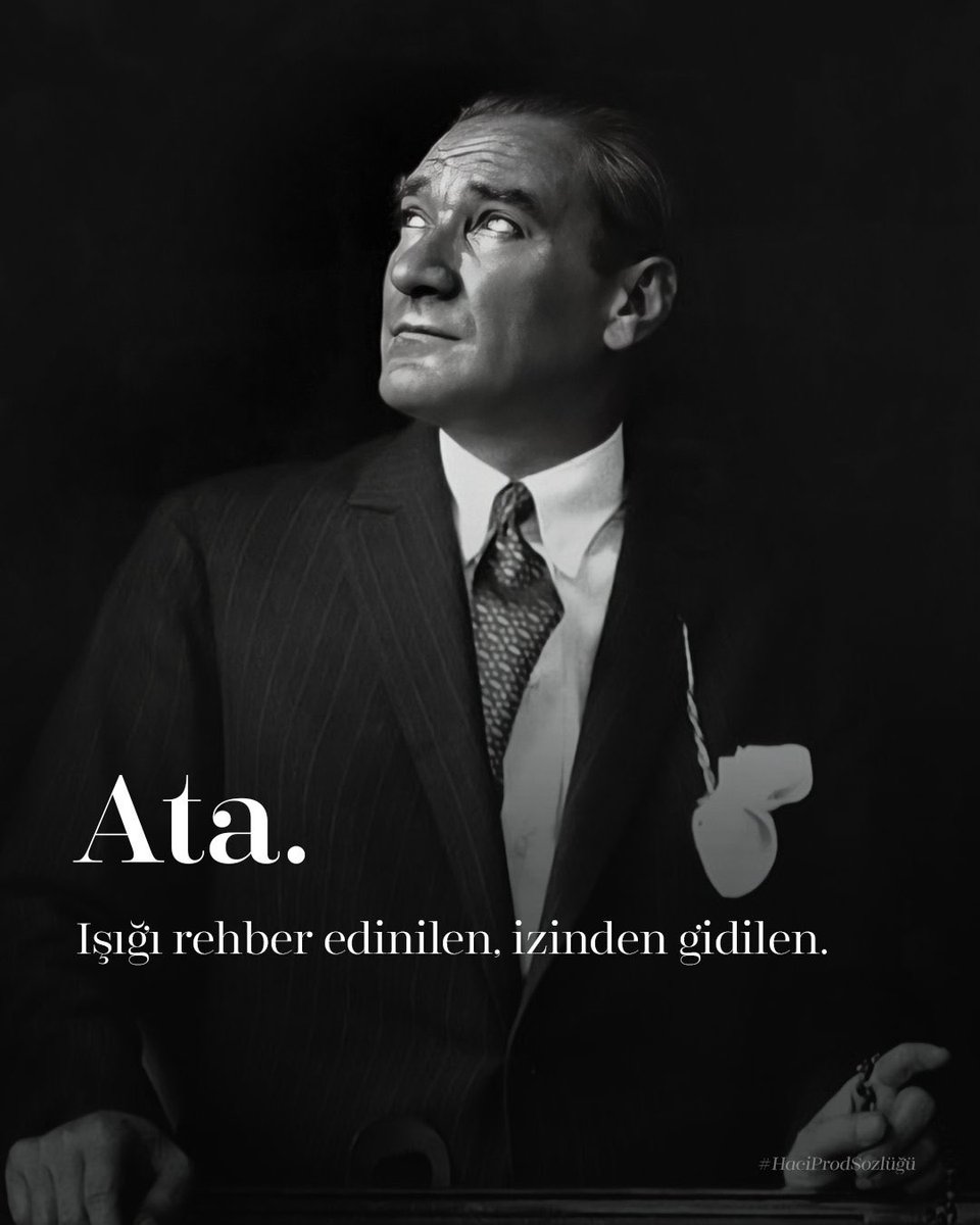 izmirnocontext's tweet photo. “Efendiler, yarın Cumhuriyeti ilan edeceğiz.”

- Mustafa Kemal Atatürk (28 Ekim, 1923) https://t.co/W0m3PopiLi