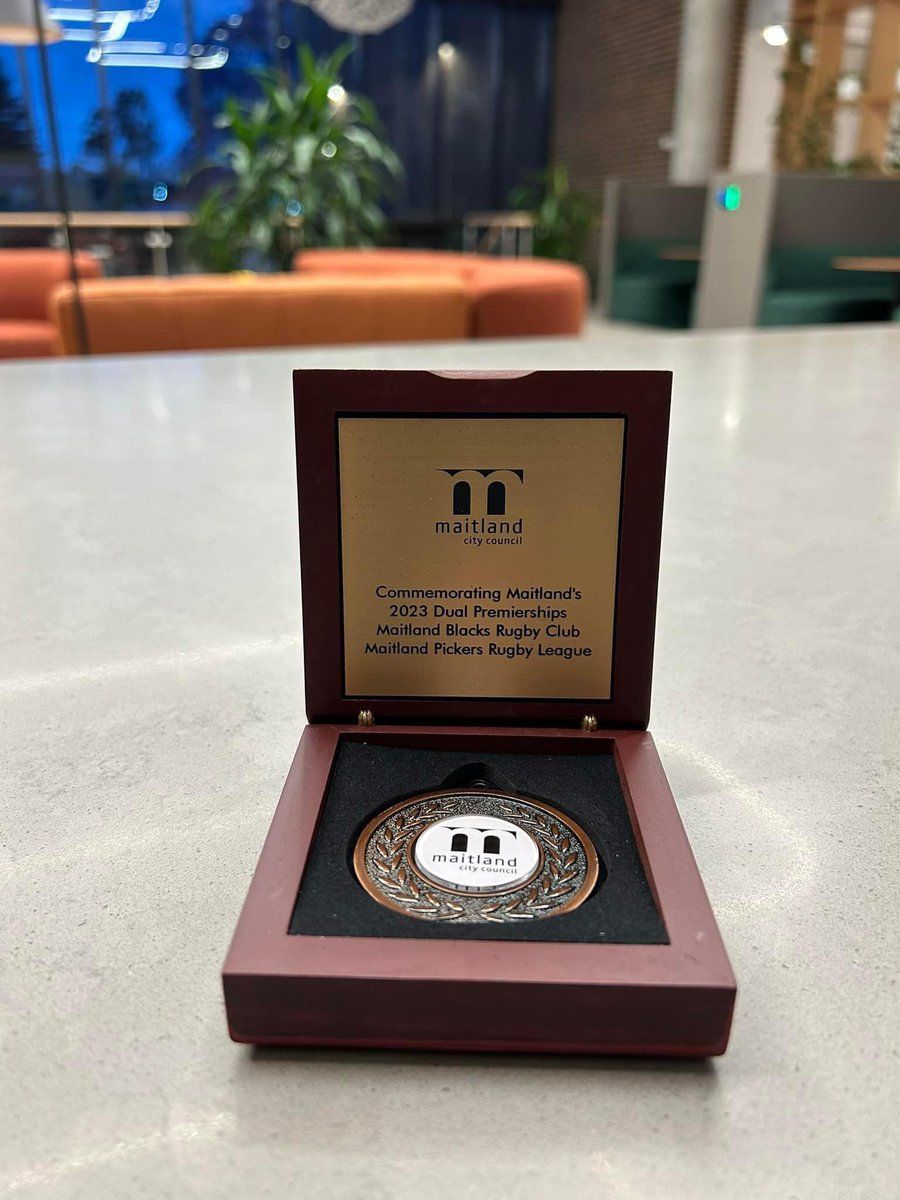 Mayor Philip Penfold tweet media