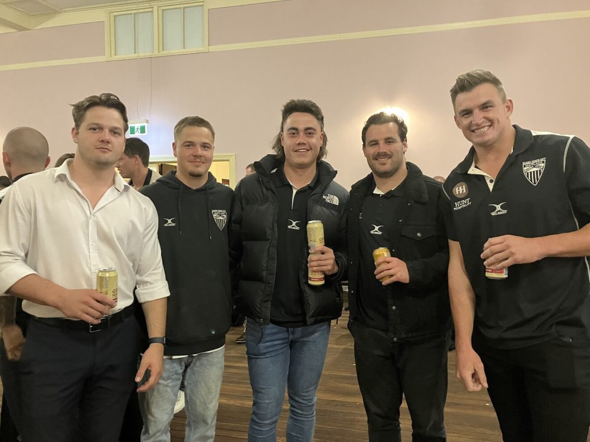 Mayor Philip Penfold tweet media