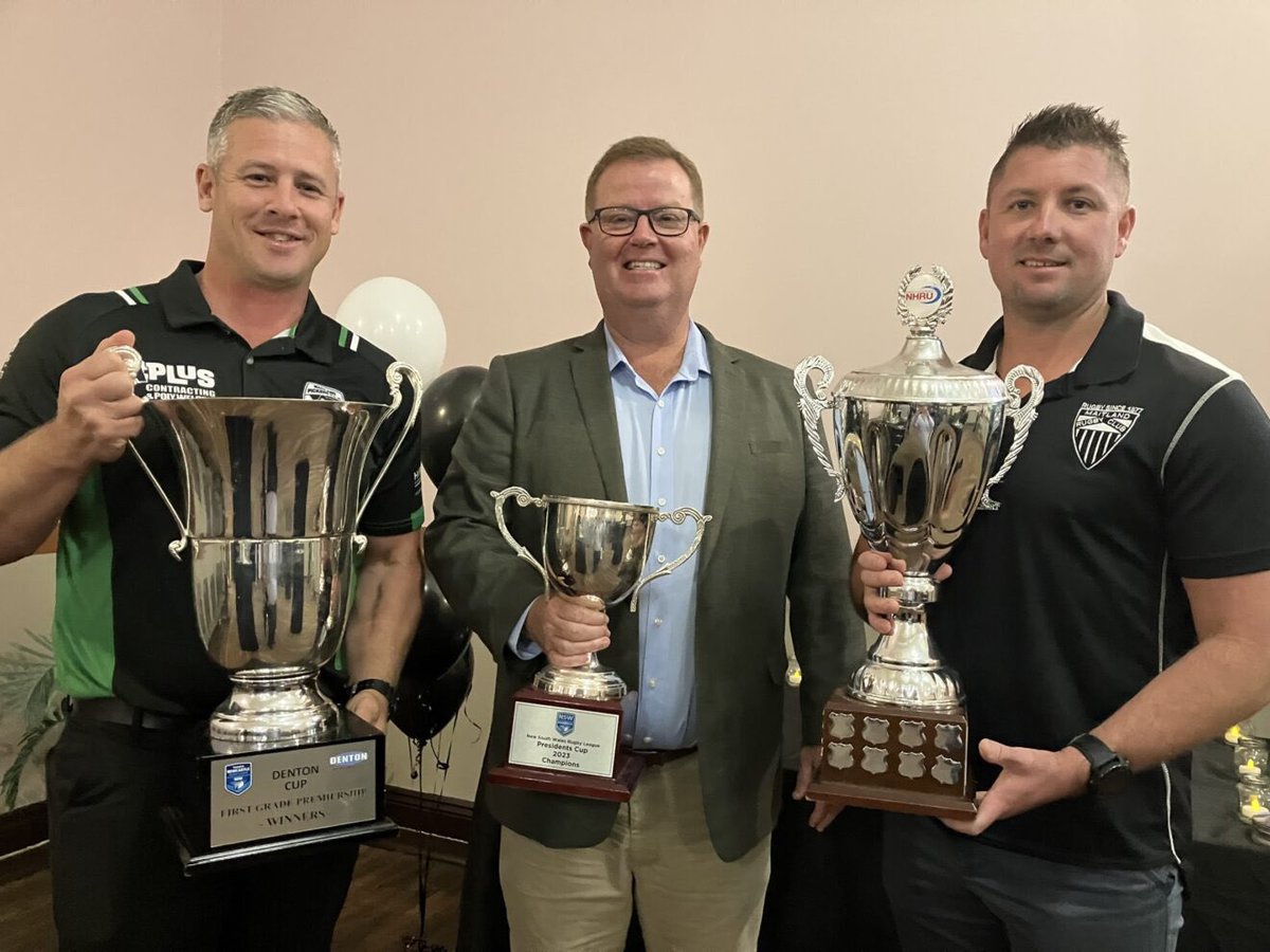 Mayor Philip Penfold tweet media