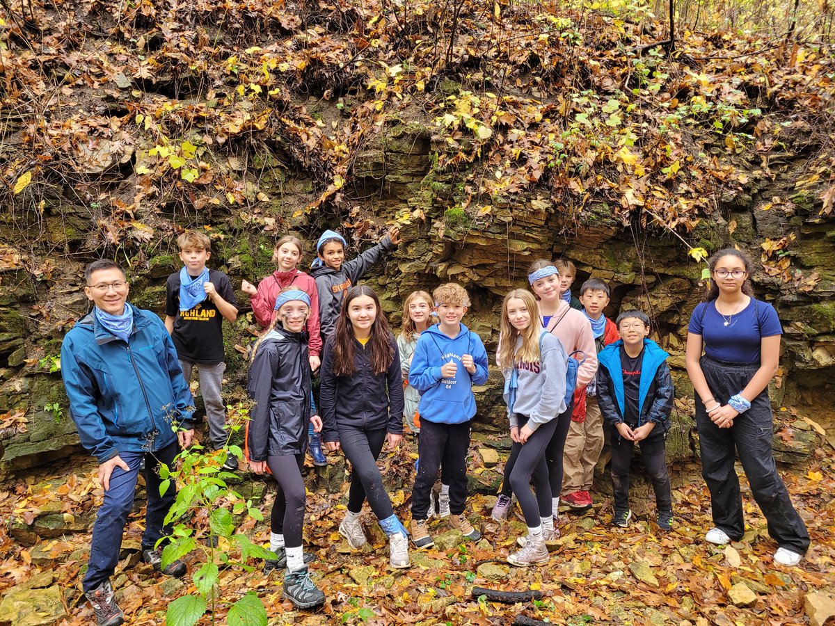 <a href="/D70HMSOutdoorEd/">HMS Outdoor Ed D70</a>