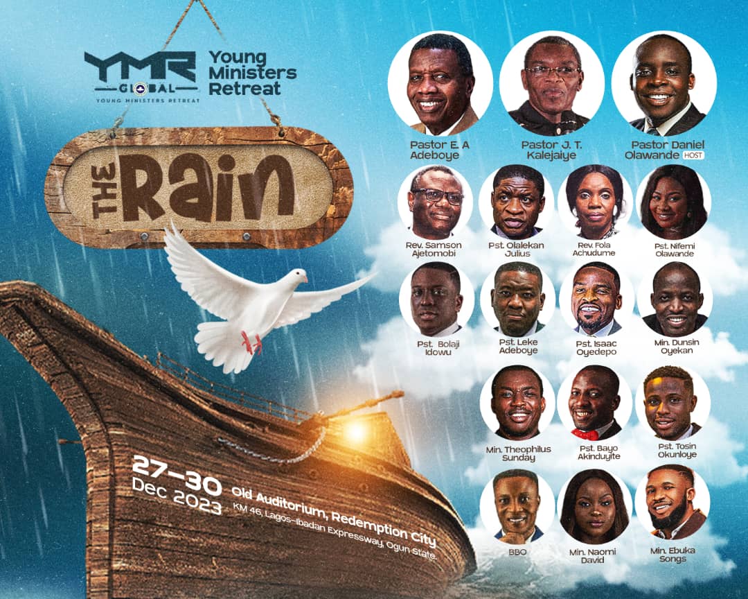 ymrglobal tweet picture