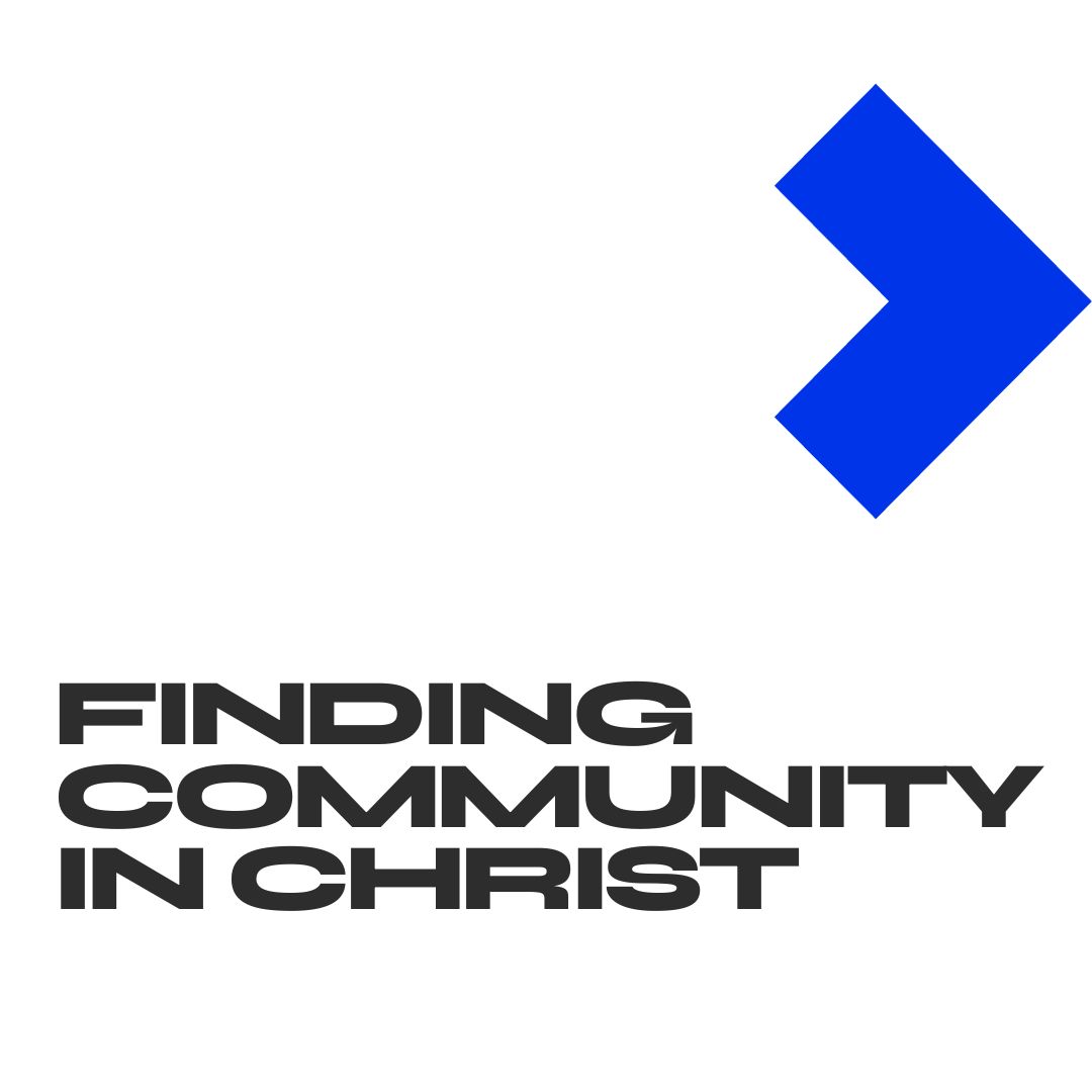 Greater Portland FCA tweet media