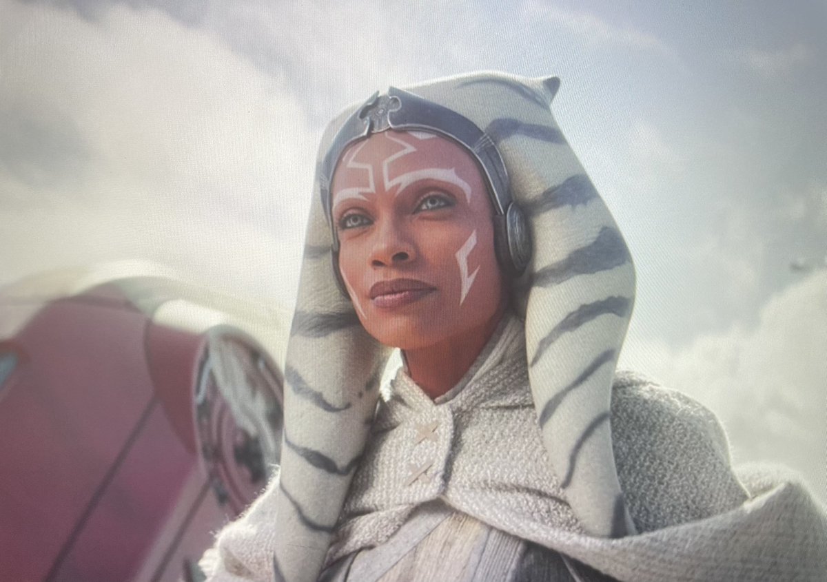 If you see this, post a hero 🧡