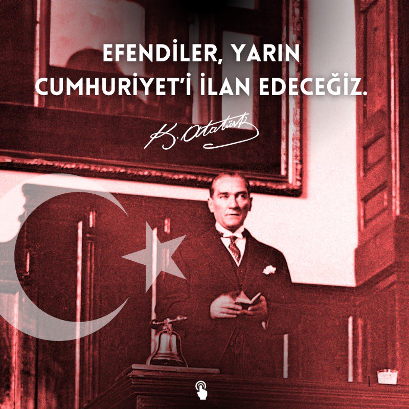 cutecats_____'s tweet photo. @WHO18811938 Yaşasın cumhuriyet https://t.co/hVJZuYadlW
