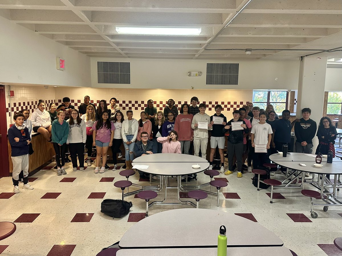 Mr. Thomas Breitfeller tweet media