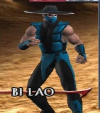 Alisson_2002C's tweet image. Mais uma vez sem estudar eu tiro exatamente 6 na prova do polo pra passar kkkkkkkk chutei até o computador