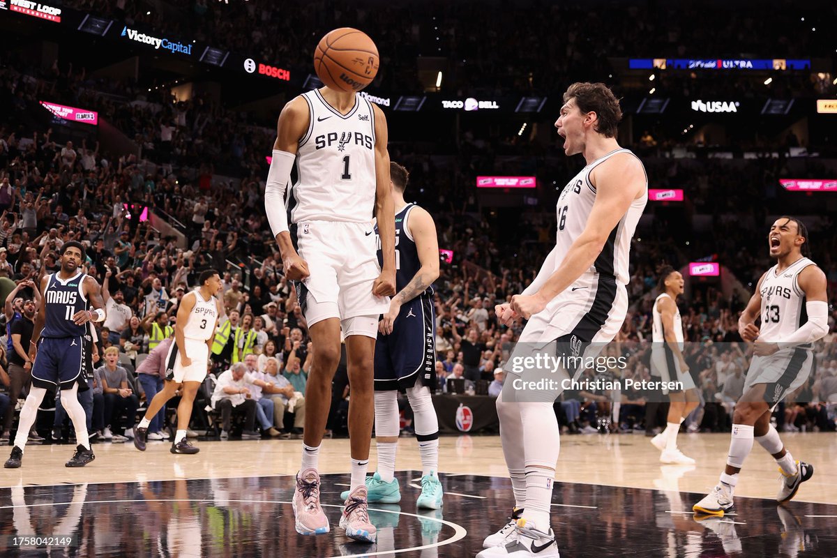 BASKETBALL MAN!!!!!