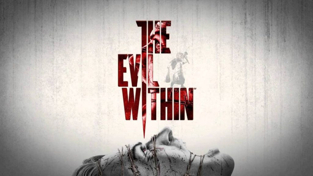 GregoryFelipeEF's tweet photo. #SextaDoTerror - Toda sexta uma indicação sinistra
27/10 - The Evil Within
A melhor IP de survival horror que surgiu nos últimos anos. Terrorzão com atmosfera braba e um protagonista maneiro. Shinji Mikami sabe oq faz
#survivalhorror #horrorcommunity https://t.co/2Y5nSg1xrK