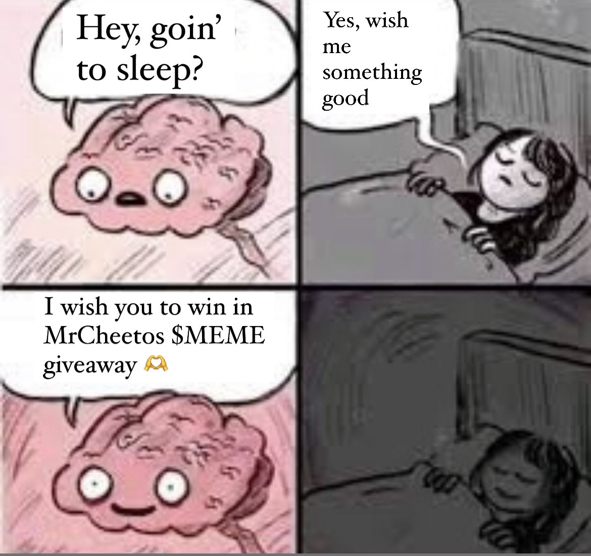 Alice_fox ❤️ tweet media