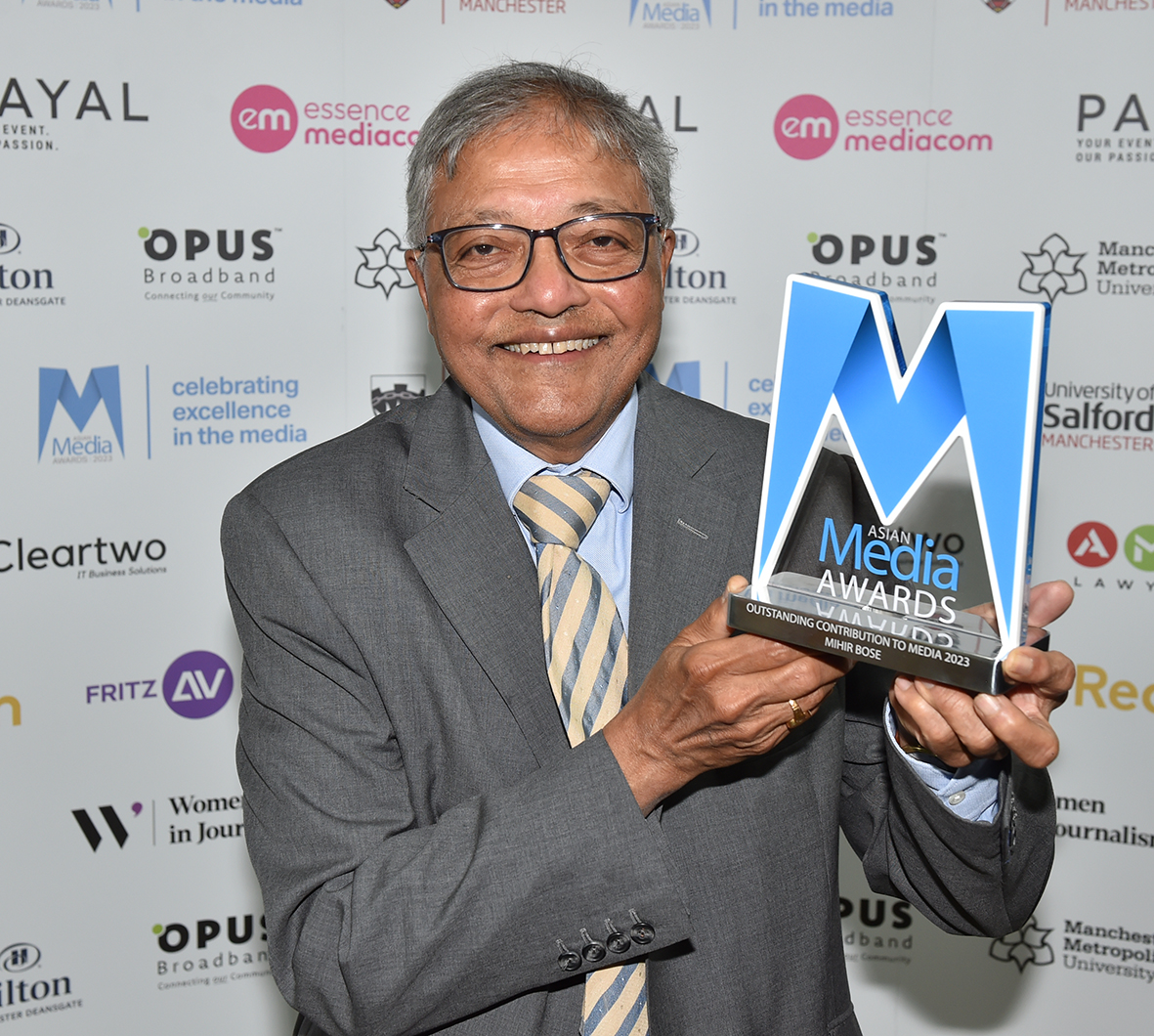 asianmediaaward tweet picture