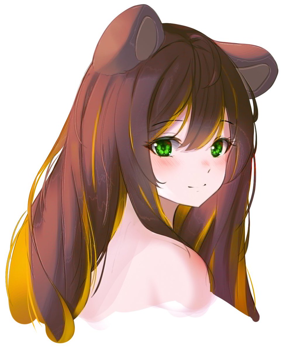 LillyKu 💛🔥⚠️ -COMMS OPEN- tweet media