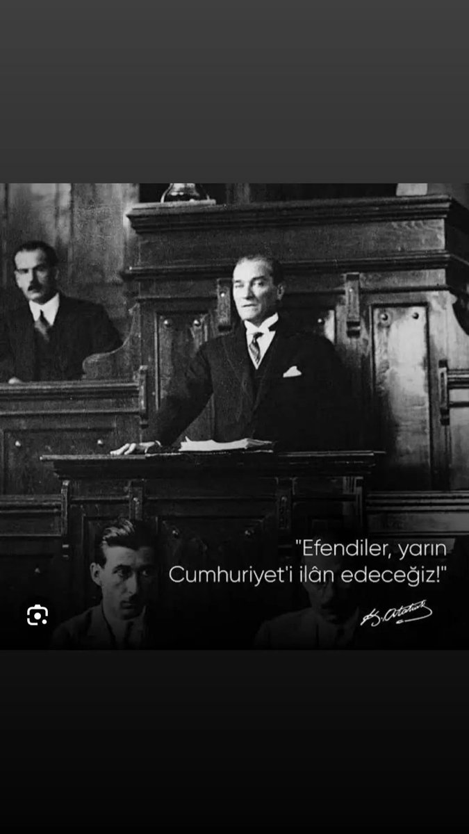 __beri's tweet photo. #CumhuriyetimizinYüzüncüYılıKutluOlsun https://t.co/N2bPRCSI2S