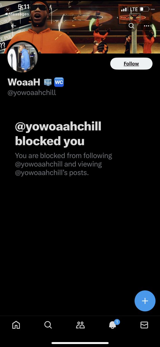 Know1Knows 🔮🧞 tweet media