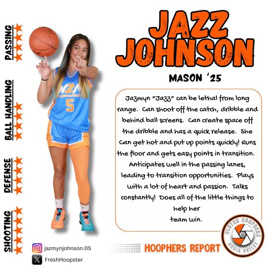 Hubby & Wifey Media tweet media