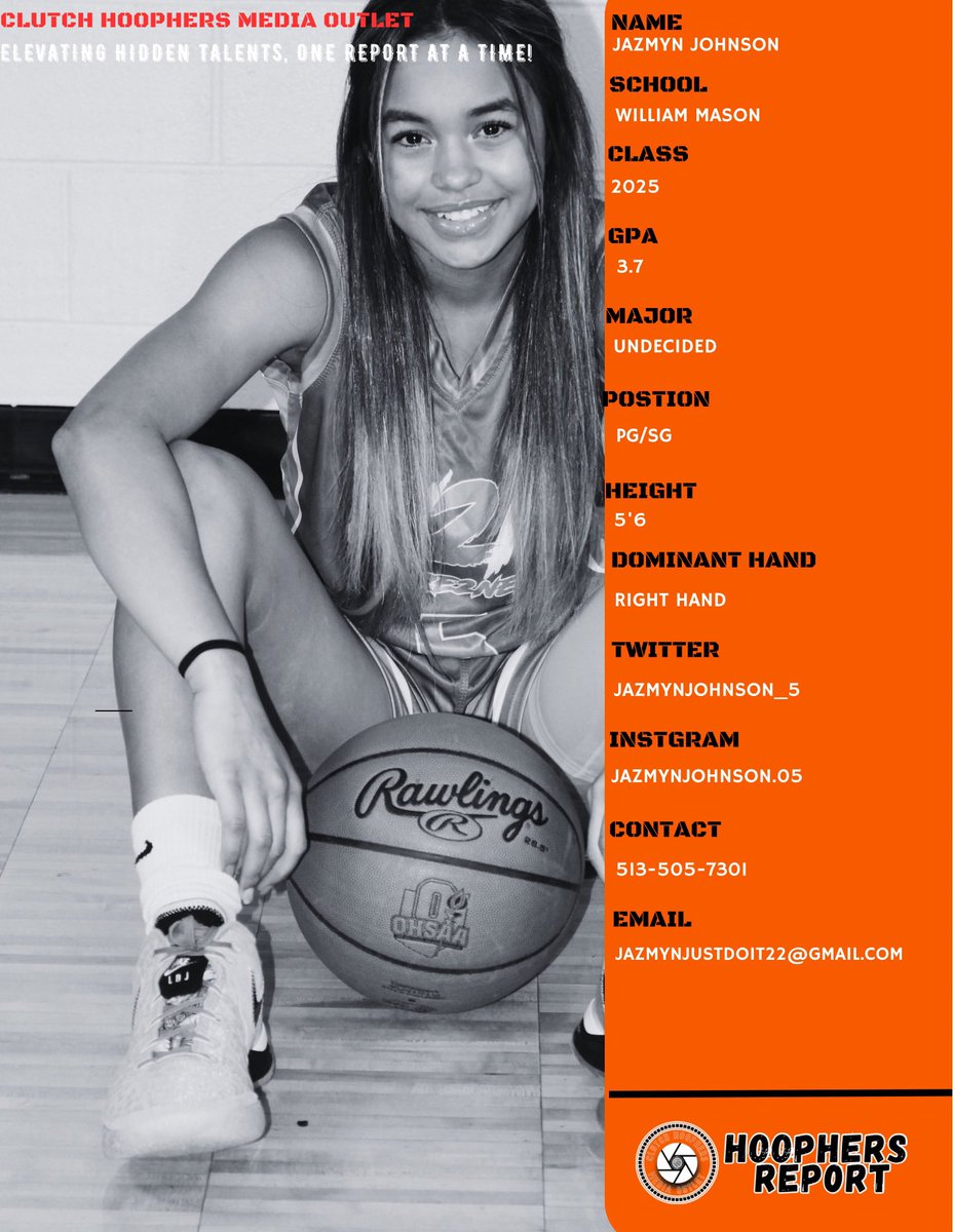 Hubby & Wifey Media tweet media