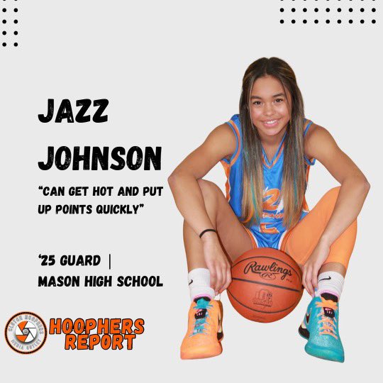 Hubby & Wifey Media tweet media