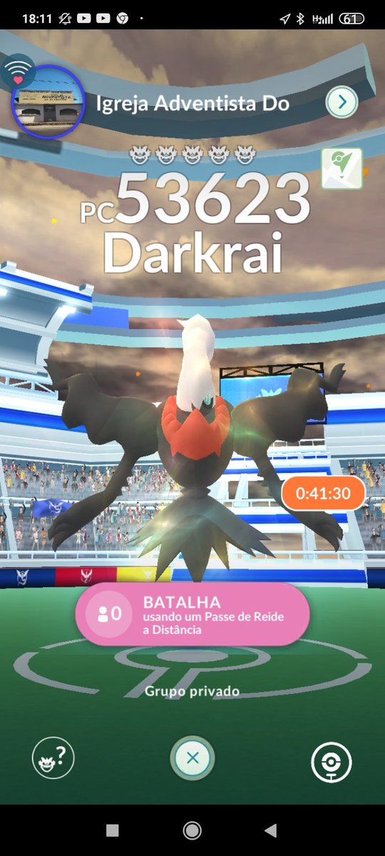 Arthur De Paula Fuzzo tweet media