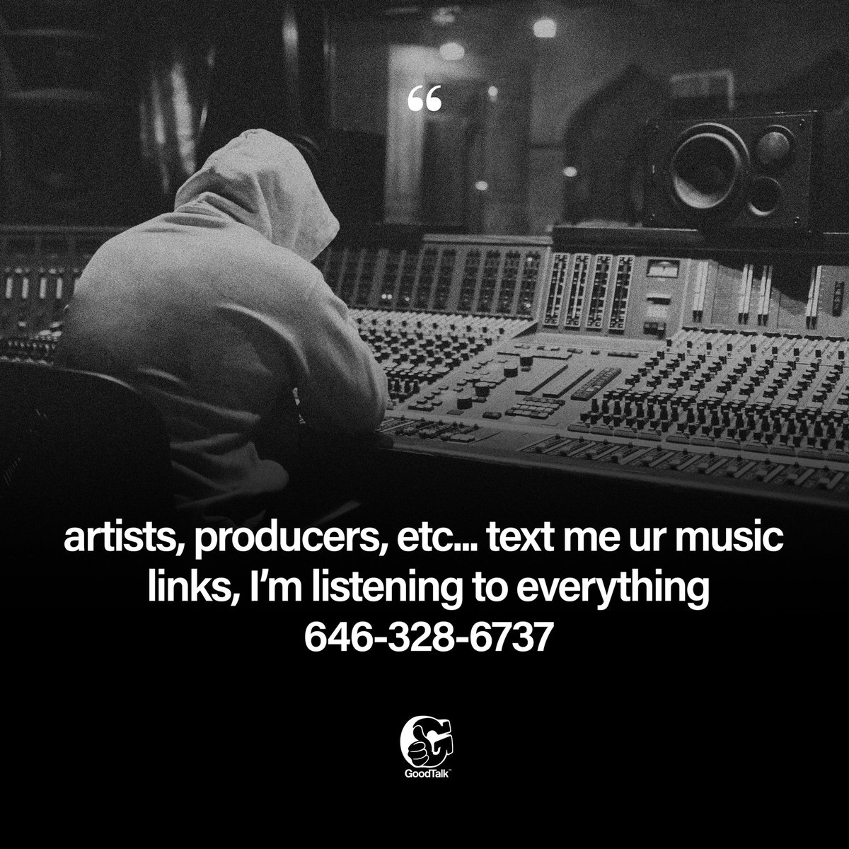 jonnyshipes tweet media