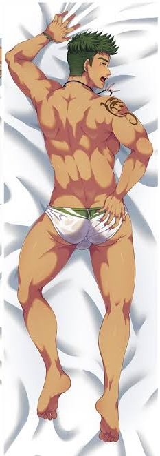 💜𝑌𝑜𝑖𝑐𝒉𝑖 𝑌𝑢𝑘𝑖𝑚𝑢𝑟𝑎💜 & 💚𝐴𝑖𝑑𝑒𝑛💚 tweet media