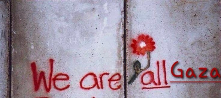 Gazze’de soykırım var!

 #starlinkforgaza