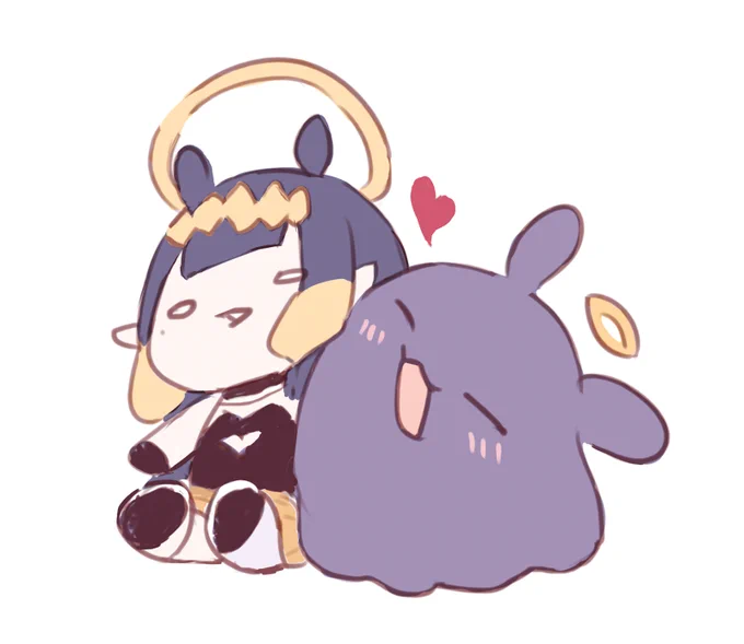 Wah