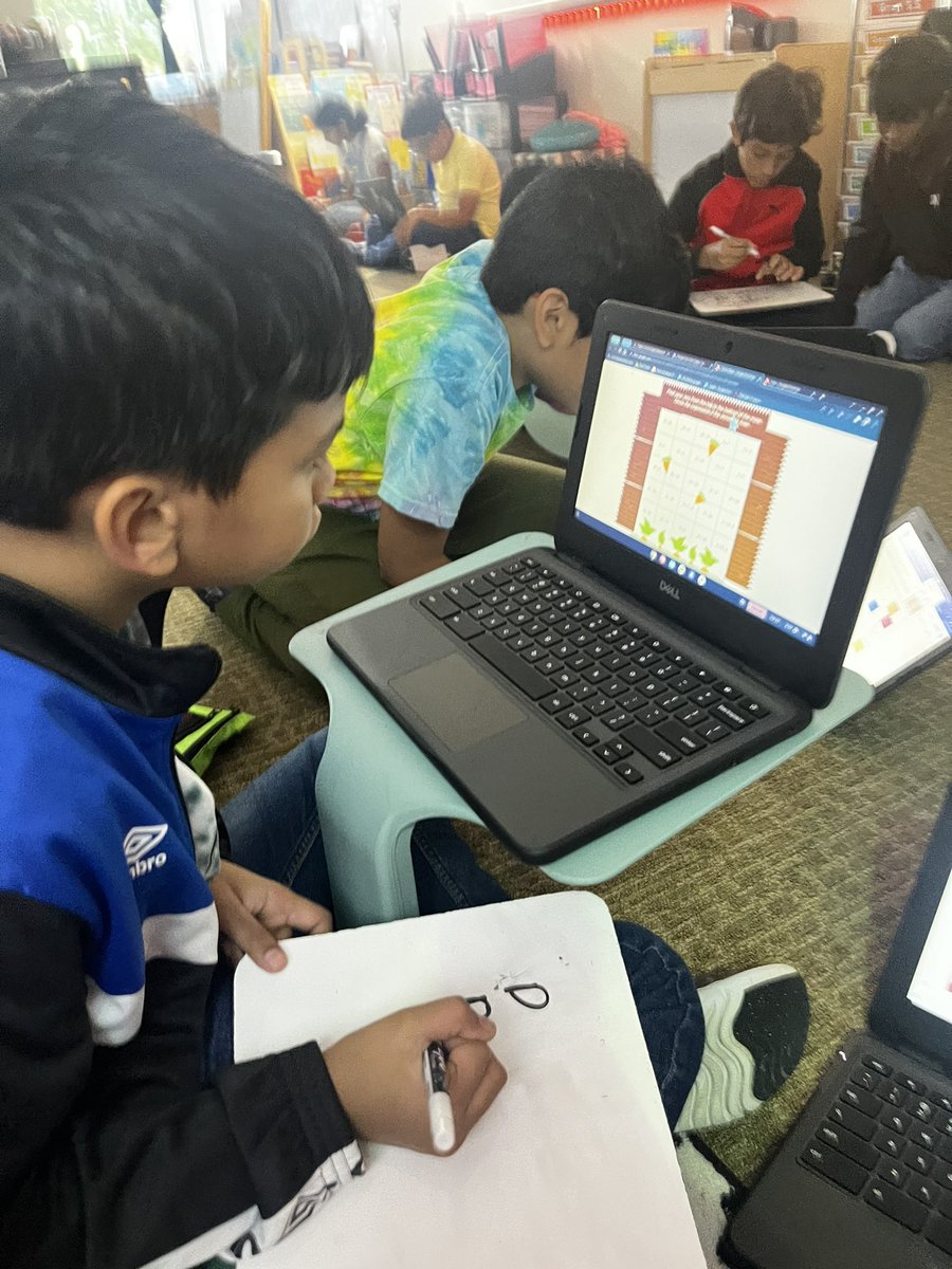 Courtney Harrison tweet media