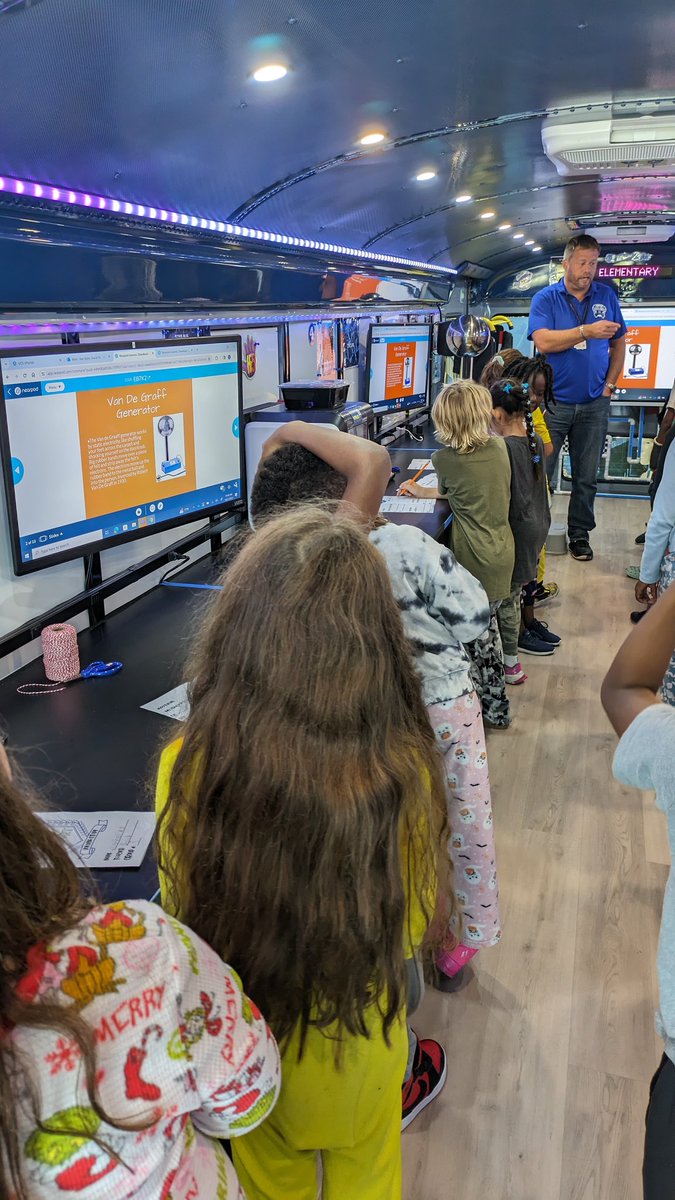 Jensen Dolich tweet media