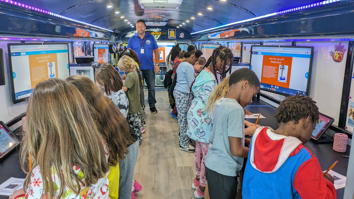 Jensen Dolich tweet media