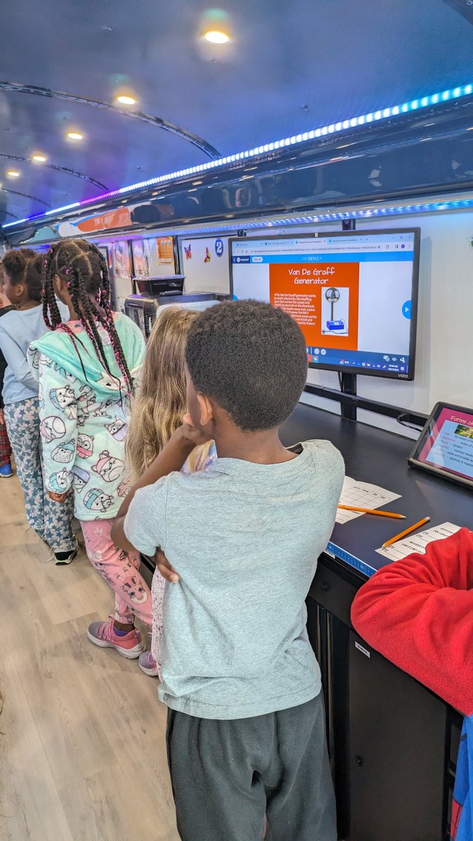 Jensen Dolich tweet media