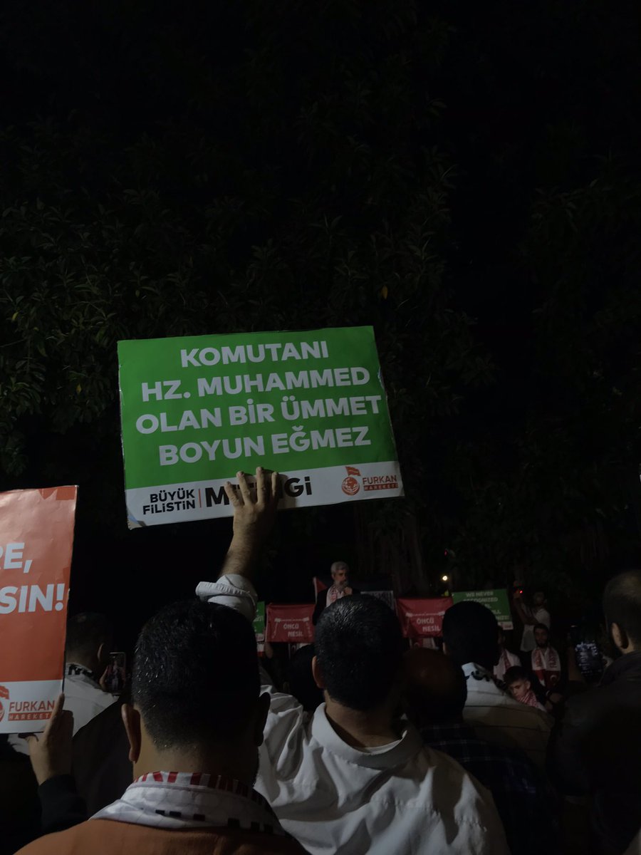 Gazzeiçin Meydandayız
#takeactionforgaza
#AnkaraEmniyeti
#starlinkforgaza
#ElazığEmniyeti
"GAZZE'DE SOYKIRIM VAR"