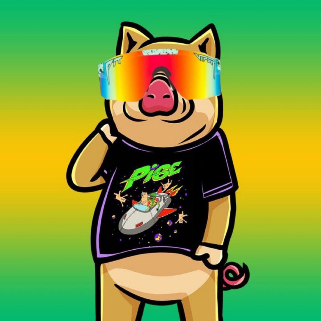 BAKI_CRYPTO's tweet photo. @babydoge @aminorewards For the culture ! 🐷
@PigeInu X @MogCoinEth
#memecoin #Ethereum #based https://t.co/jEnJ3A70HD