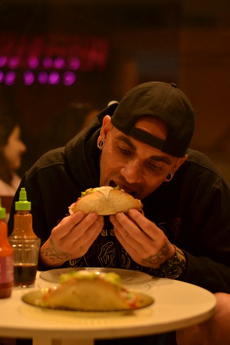 🌮🤘🏻  Ph:@eunatansales https://t.co/6xkzoOGb6H<a class="tags" target="_blank" title="On Twitter" href="/?out=eyJ0eXAiOiJKV1QiLCJhbGciOiJIUzUxMiJ9.eyJpYXQiOjE3MjQ2ODY4NTcsImlzcyI6InR3cG9ybnN0YXJzLmNvbSIsIm5iZiI6MTcyNDY4Njg1NywiZXhwIjoxNzU2MjIyODU3LCJyZWRpcmVjdF91cmwiOiJodHRwczovL3R3aXR0ZXIuY29tL2V1bmF0YW5zYWxlcyJ9.2X7gAcCDOqalsJjkGVYbNXA0pET6HOblFEjSBjV1Bmi0hysRuWKZktHoWaLp-dHOuyuUjzpDVg-4LU2zz6e-HQ">@eunatansales</a>