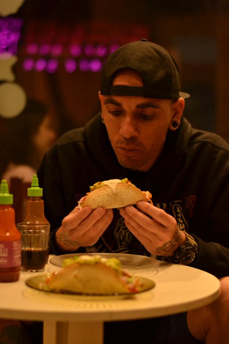 🌮🤘🏻  Ph:@eunatansales https://t.co/6xkzoOGb6H<a class="tags" target="_blank" title="On Twitter" href="/?out=eyJ0eXAiOiJKV1QiLCJhbGciOiJIUzUxMiJ9.eyJpYXQiOjE3MjQ2ODY4NTcsImlzcyI6InR3cG9ybnN0YXJzLmNvbSIsIm5iZiI6MTcyNDY4Njg1NywiZXhwIjoxNzU2MjIyODU3LCJyZWRpcmVjdF91cmwiOiJodHRwczovL3R3aXR0ZXIuY29tL2V1bmF0YW5zYWxlcyJ9.2X7gAcCDOqalsJjkGVYbNXA0pET6HOblFEjSBjV1Bmi0hysRuWKZktHoWaLp-dHOuyuUjzpDVg-4LU2zz6e-HQ">@eunatansales</a>