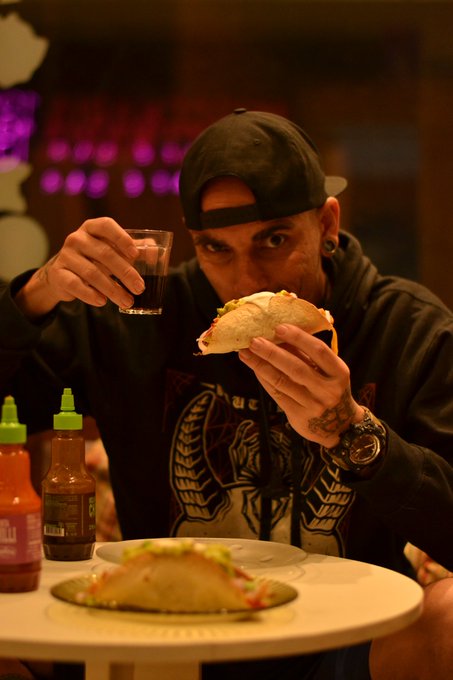 🌮🤘🏻  Ph:@eunatansales https://t.co/6xkzoOGb6H<a class="tags" target="_blank" title="On Twitter" href="/?out=eyJ0eXAiOiJKV1QiLCJhbGciOiJIUzUxMiJ9.eyJpYXQiOjE3MjQ2ODY4NTcsImlzcyI6InR3cG9ybnN0YXJzLmNvbSIsIm5iZiI6MTcyNDY4Njg1NywiZXhwIjoxNzU2MjIyODU3LCJyZWRpcmVjdF91cmwiOiJodHRwczovL3R3aXR0ZXIuY29tL2V1bmF0YW5zYWxlcyJ9.2X7gAcCDOqalsJjkGVYbNXA0pET6HOblFEjSBjV1Bmi0hysRuWKZktHoWaLp-dHOuyuUjzpDVg-4LU2zz6e-HQ">@eunatansales</a>