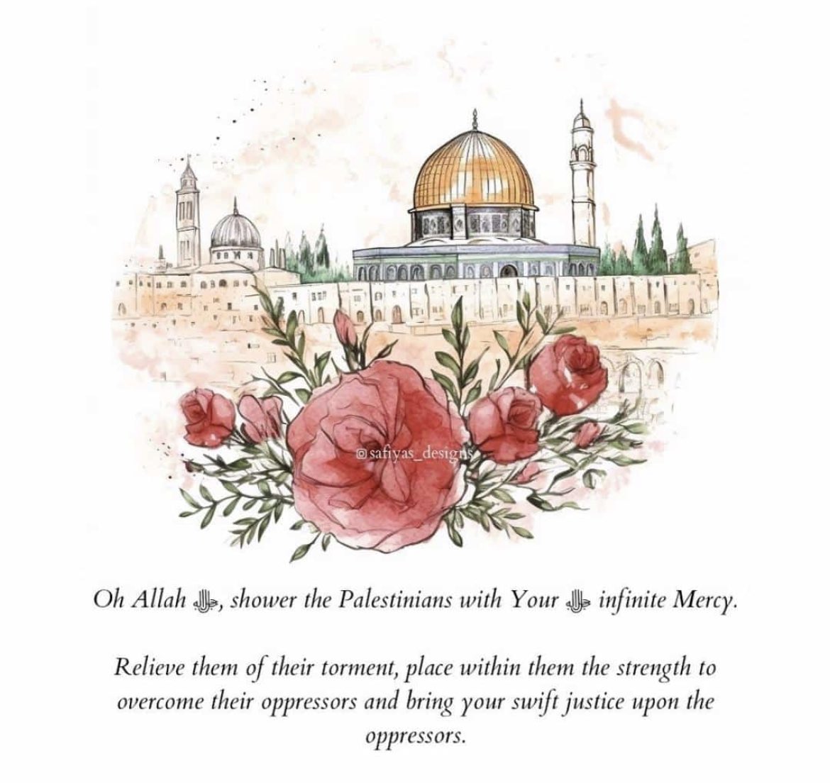 Safiyah🕊 (@saufayfay) on Twitter photo 