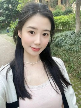 dosobieft's tweet photo. 京洛风流绝代人，因何风絮落溪津。笼鞋浅出鸦头袜，知是凌波缥缈身。 淫一手好湿并不难，难的是淫一被子好湿。 https://t.co/L6Esurgdkb