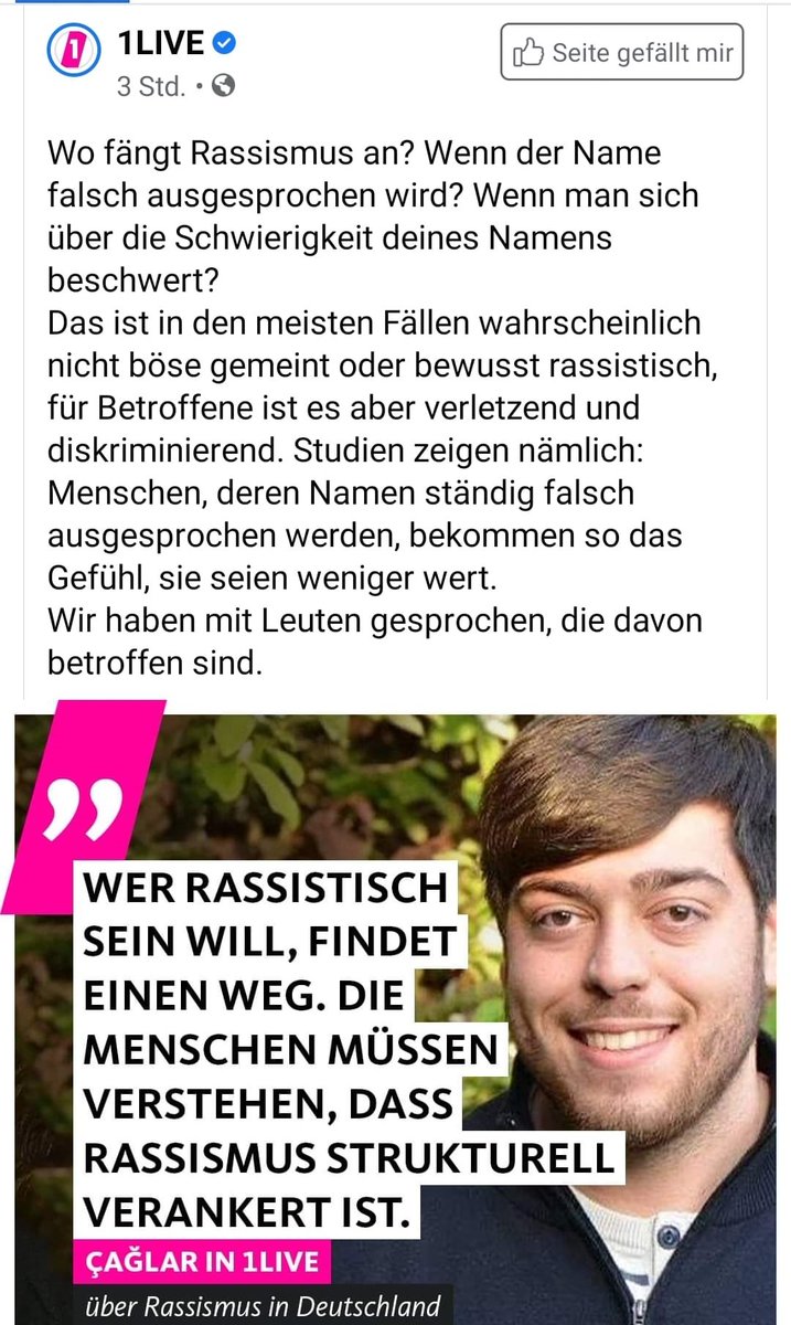 MollersPaul's tweet photo. @Antisemiticblog @PersianCatPishi Caglar Efe: früh schon beteiligt an d. Kampagne geg. Constantin Schreiber
> #meinmoscheereport > C. Sügür, F. Ataman, M. Kiyakci, Merve Gül (heute Yilmaz), "i,Slam", Z. Jazmati, Younes Al-Amayra, Fabian Goldmann, ebenf.@NDMedienmacher
> Orkan Özdemir >> https://t.co/rBZgSkiAnJ
