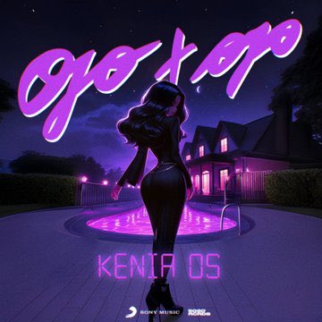 kevkosss's tweet photo. entonces podemos decir que Ojo x Ojo si dio estas vibras? 😮‍💨 https://t.co/dPLxIq0elR