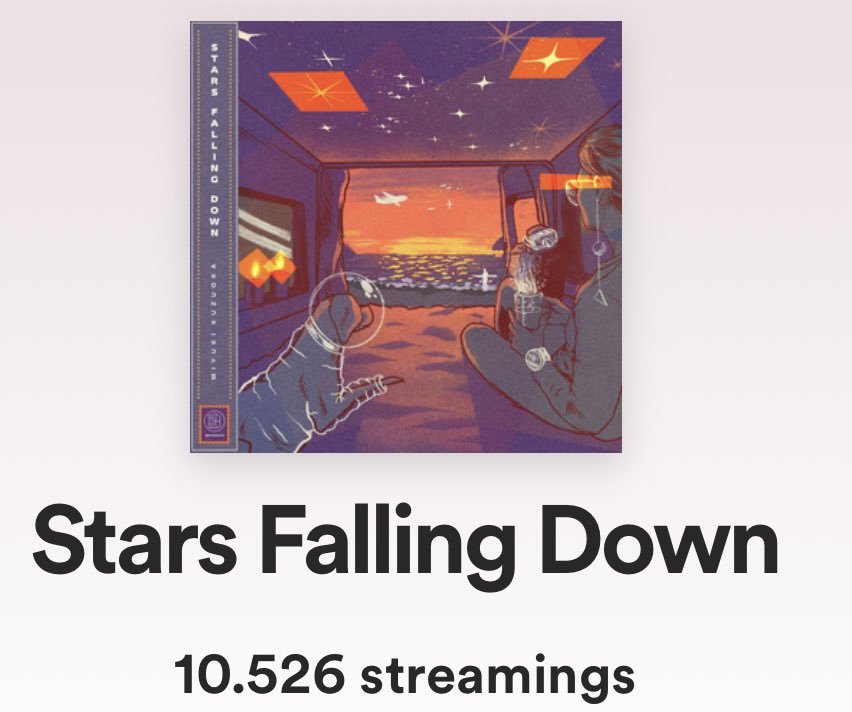 Miyuki Kuzuoka tweet media